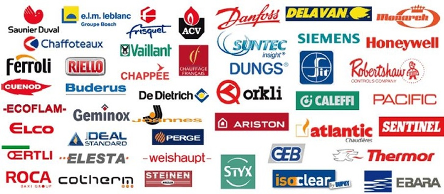 plombier Saint-Denis-en-Val